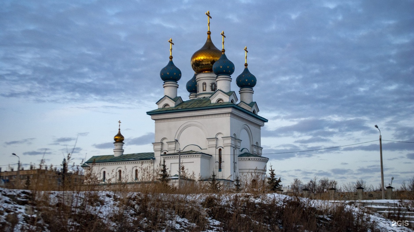 Богоявленский мужской монастырь Пермь. Церковь Утоли моя печали Ярославль. Утоли моя печали Саратов зима. В честь иконы Божией матери Утоли моя печали храм 7 февраля.