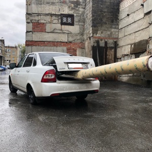 Фото от владельца Мир натяжных потолков, торгово-производственная компания