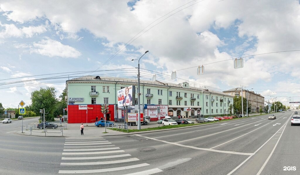 Доватора 18. Доватора, 16/2. Доватора 18. Ул доватора 17. Ульяновск улица доватора дом 18.