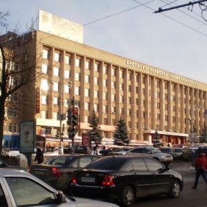 Фото от владельца Независимая Арбитражная Палата, АНО, третейский суд