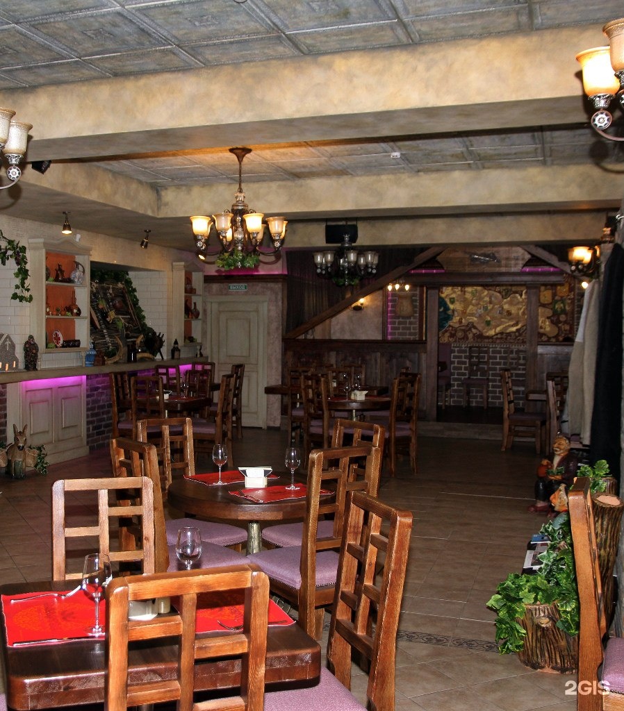 Монастырская 12а сакартвело. Ресторан сакартвело пермь на монастырской. Ресторан сакартвело пермь на монастырской. Ул горького 58 пермь. Ресторан сакартвело пермь.