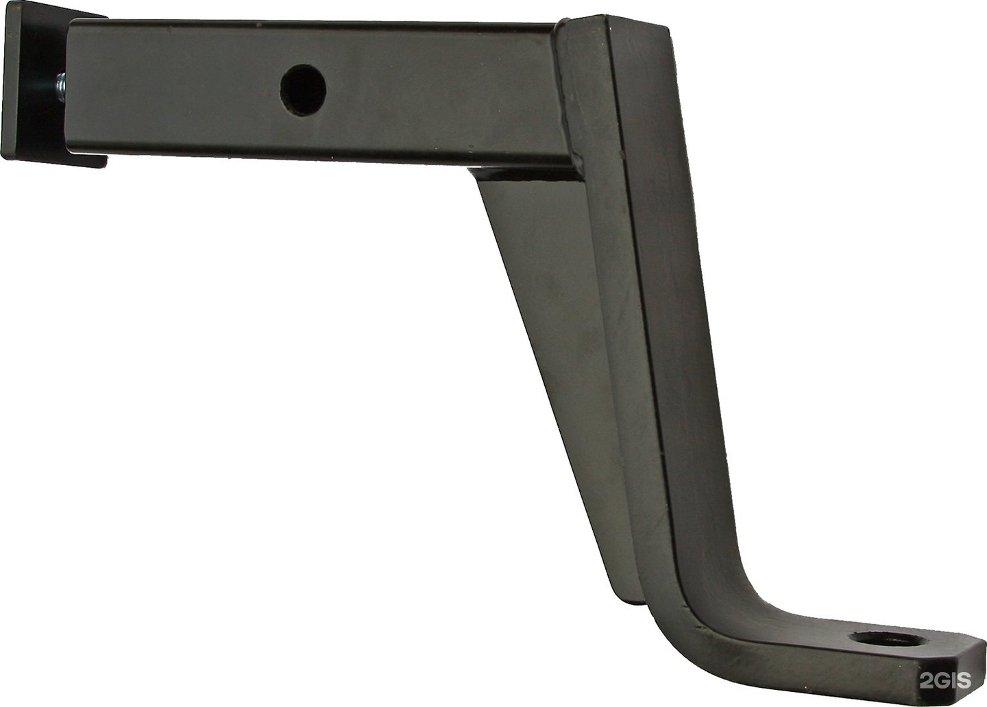 Фаркоп квадрат риф. Трафарет риф тсу. Переходник риф для фаркопа. Фаркоп квадрат риф. Переходник риф для фаркопа малый с фиксатором (занижение 2" - 50 мм).