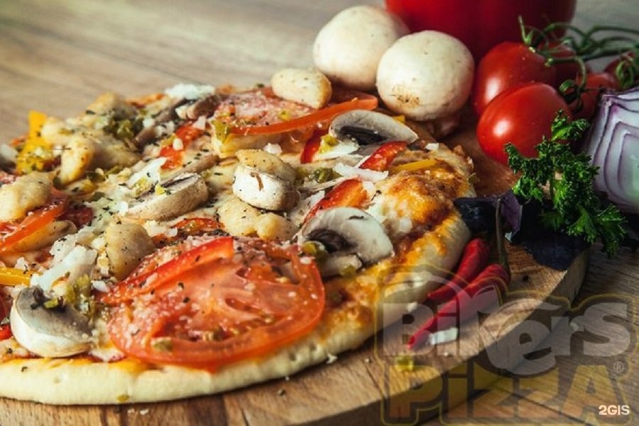 Bikers pizza. Пицца Техас. Бикерс пицца Пермь. Иван пицца Пермь. Байкер пицца.