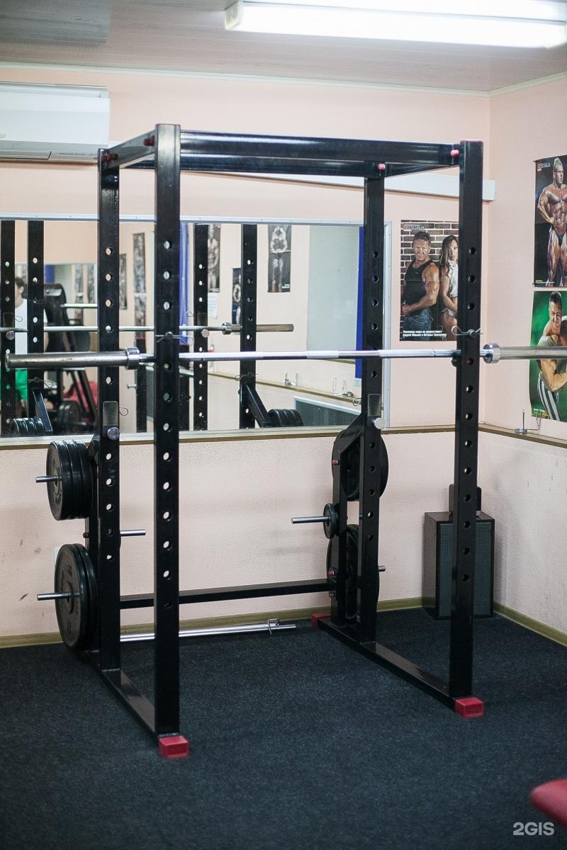 Пермь gym. Спортзал Пермь. Фитнес центр Пермь. Фитнес зал на Одоевского. Скала спортзал Пермь.
