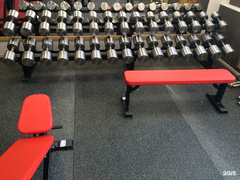 Пермь gym. Скамья Power Gym pg500 (Sportsteel). Повер Джим Пермь. Повер Джим Пермь Закамск. Стил Пауэр Джим Пермь.