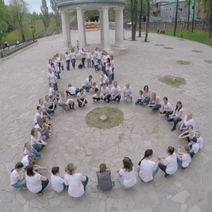 Фото от владельца Воздух, центр развития