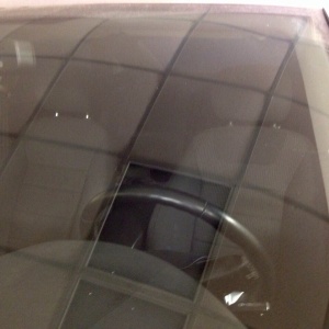 Фото от владельца Авто ЛЕВ, компания по ремонту и тонировке стекол