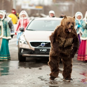 Фото от владельца Центр-праздника.рф