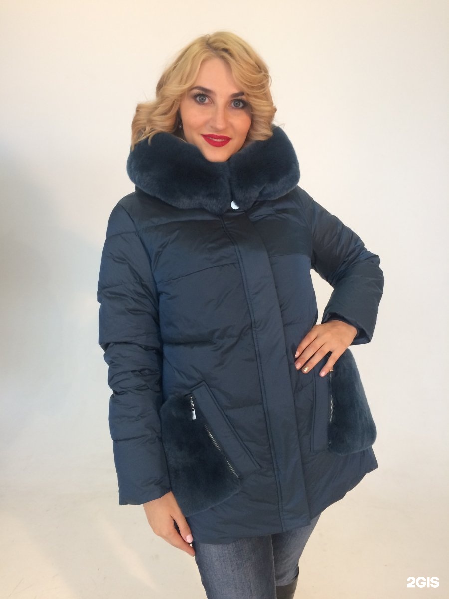 Магазин паола в перми каталог с ценами. Паола пермь каталог одежды пермь столица. Паола одежда пермь. Паола одежда пермь. Паола одежда пермь.