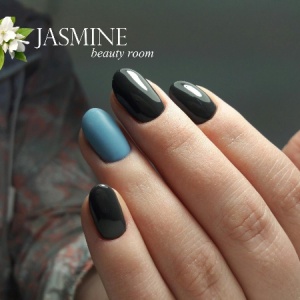 Фото от владельца JASMINE Beauty Room, студия красоты