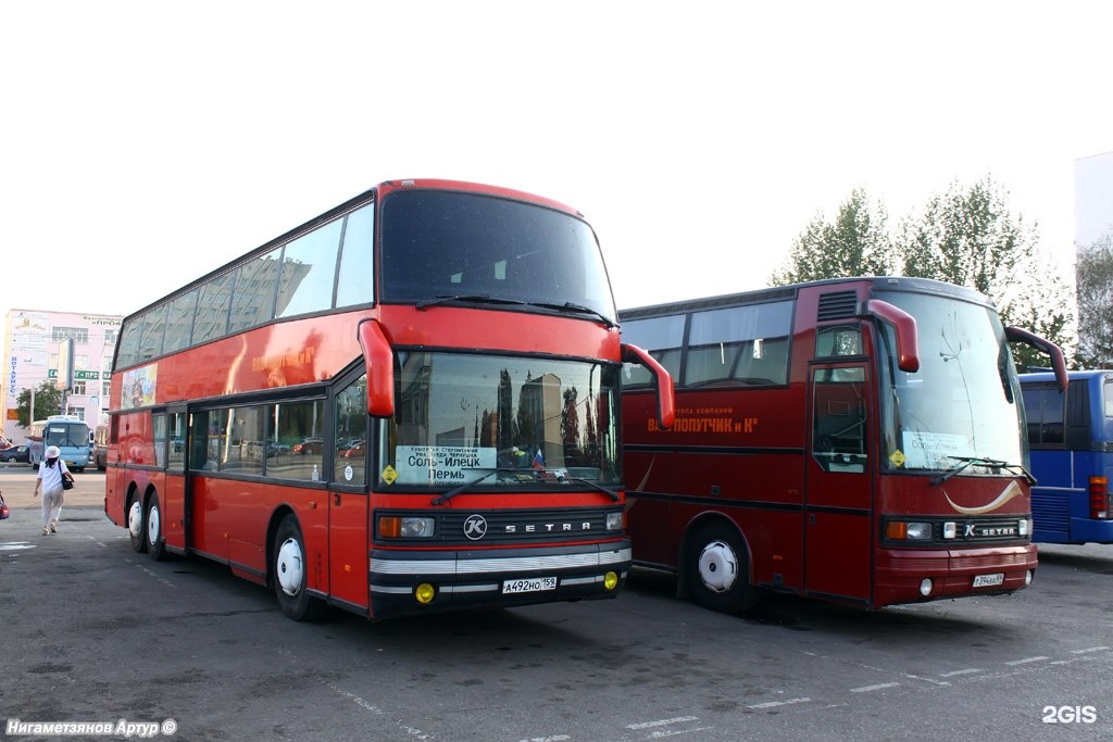 Автобус пермь соль. 228dt-Setra s228 черная. Дагестан сетра 228. Сетра Пермь. Автобус сетра Пермь.