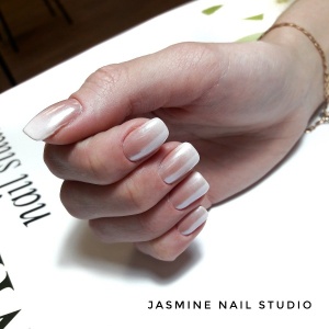 Фото от владельца JASMINE Beauty Room, студия красоты