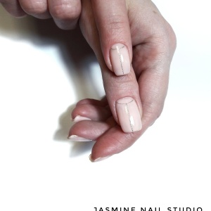 Фото от владельца JASMINE Beauty Room, студия красоты