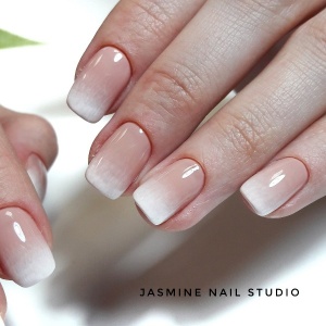 Фото от владельца JASMINE Beauty Room, студия красоты