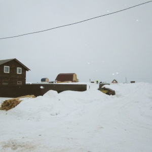 Фото от владельца Boldino Village, компания по продаже земельных участков