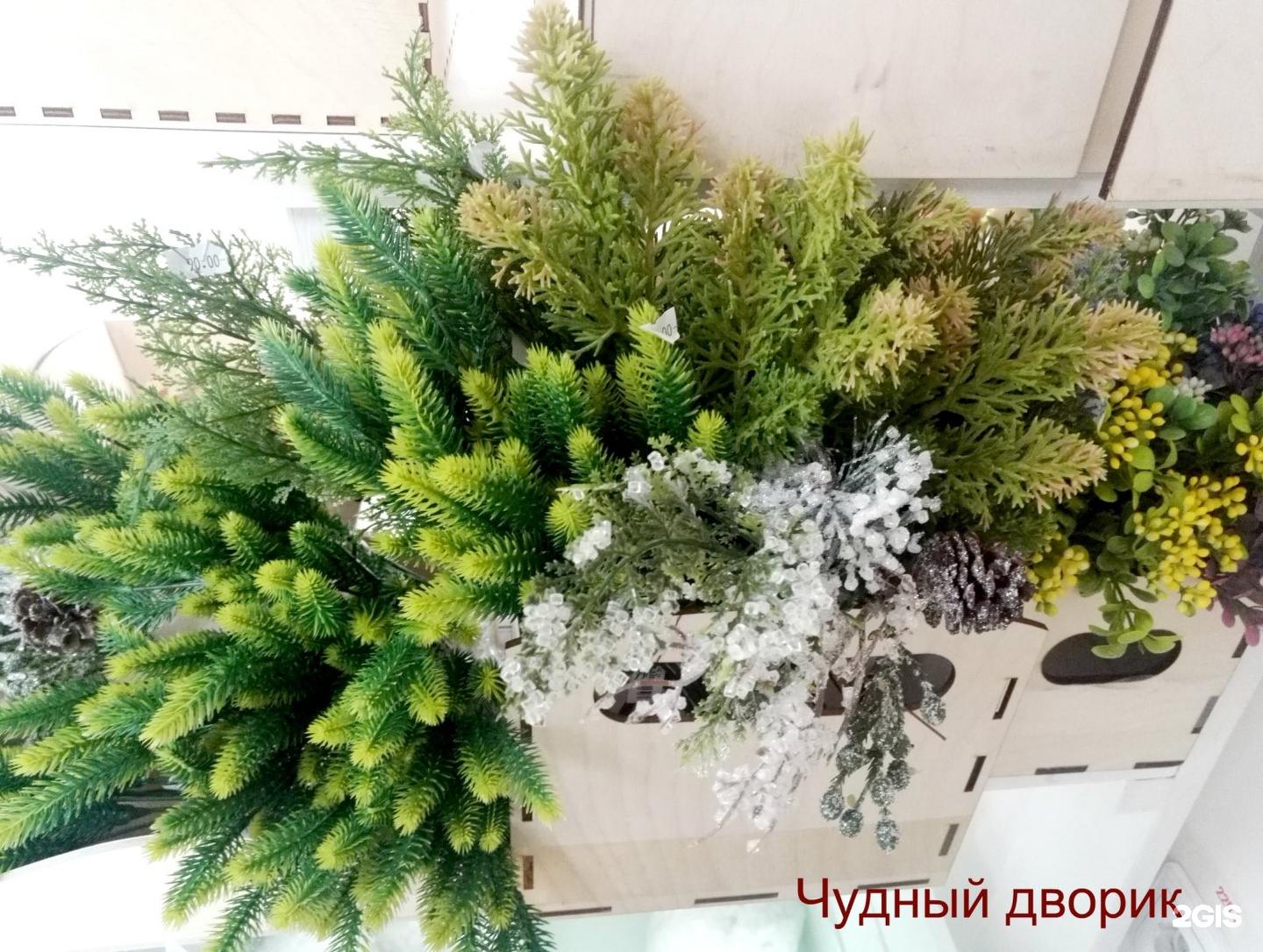 Чудной двор пошехонье официальный сайт. Чудный двор пошехонье база отдыха. Чудный дворик. Чудный двор пошехонье официальный сайт. Чудной двор пошехонье.