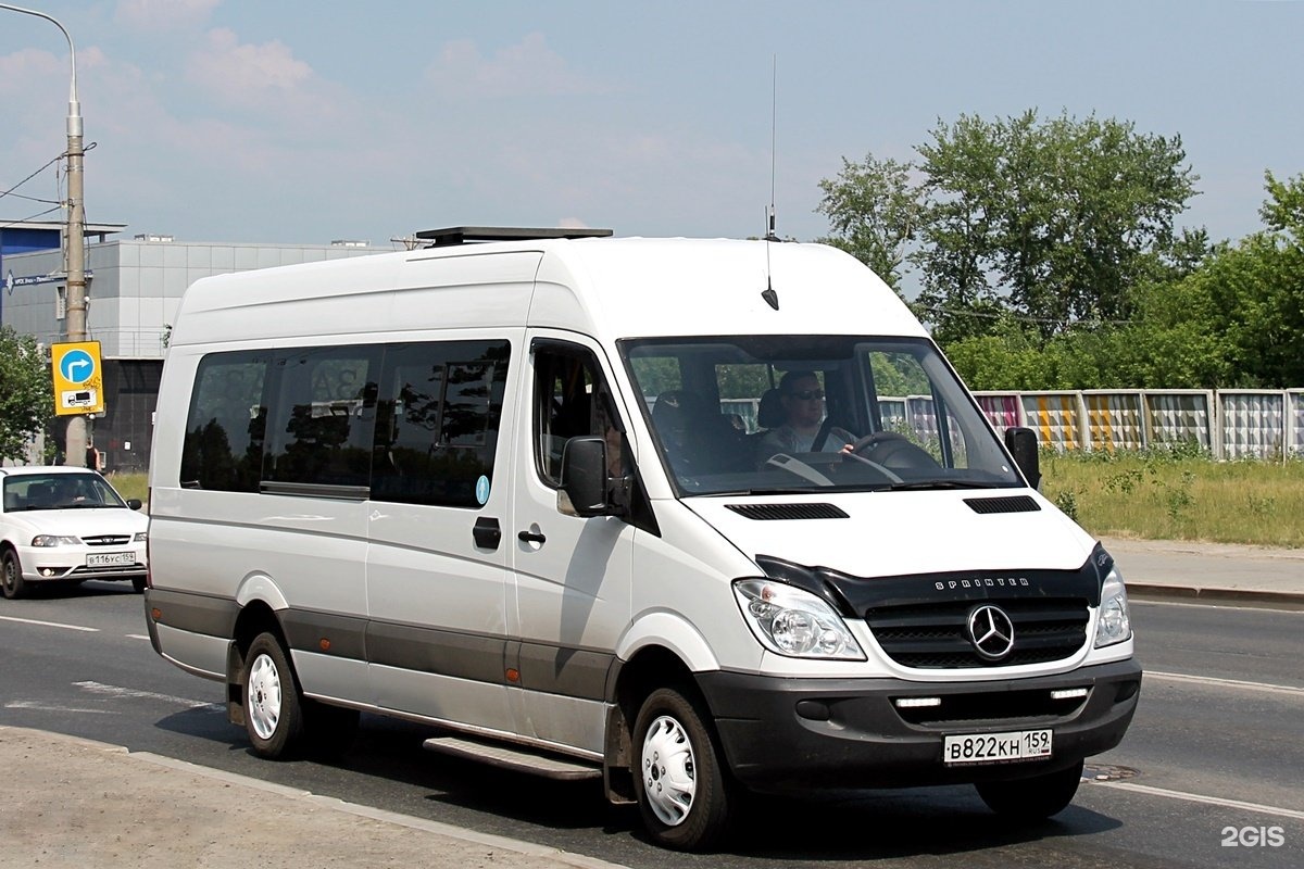 Автобусы пермь попова. Mercedes luidor 22360c. Луидор 22360с. Mercedes Benz Sprinter 516 2013. Немецкие микроавтобусы категории в.