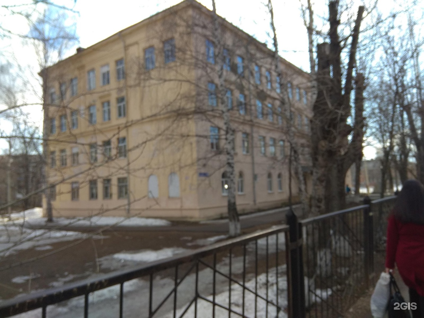 87 школа пермь закамск. Школа 27 пермь закамск. Школа 27 пермь закамск. Вшэ пермь корпуса. Школа 27 пермь закамск.