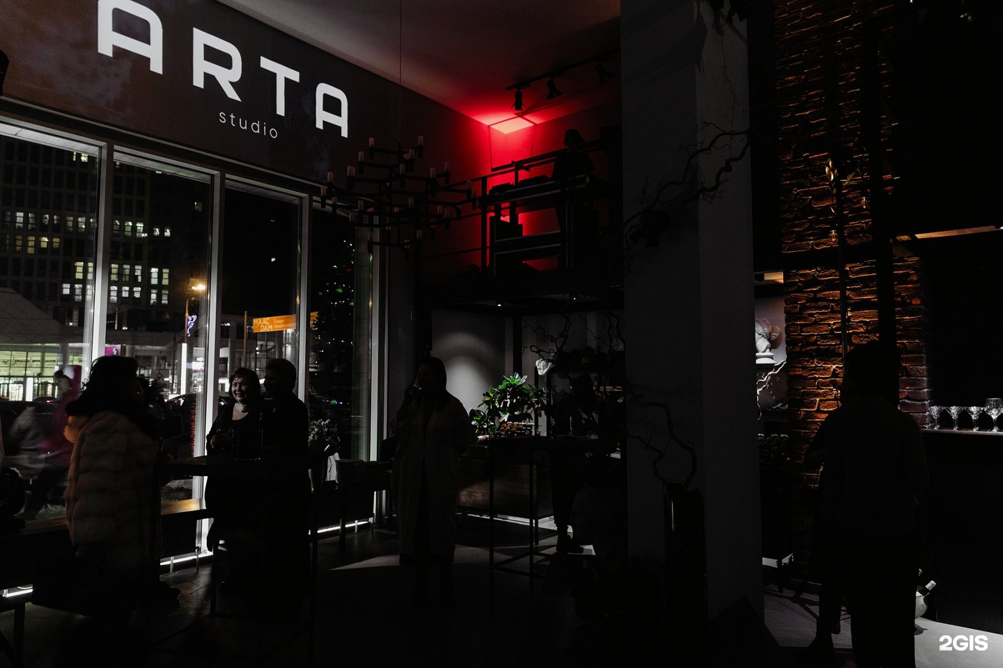 ай студио пермь. ай студио пермь. мегамолл istudio. ай студио пермь. Istudio москва.