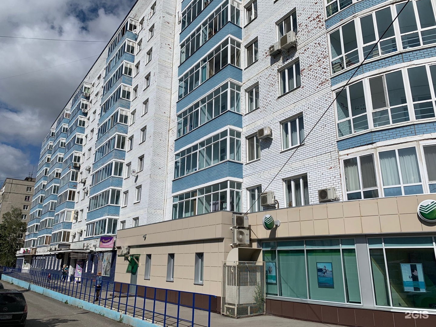 декабристов 23. гостевой дом елена лазаревское. г бийск ул декабристов 10. декабристов 23 красноярск. пермь улица декабристов 3.