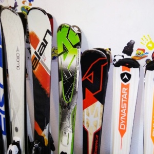 Фото от владельца PROРЫВ, центр проката лыж и сноубордов