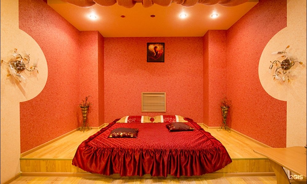 релакс пермь. релакс пермь. сауна косьвинская 11. сауна косьвинская 11. сауна кунгур.