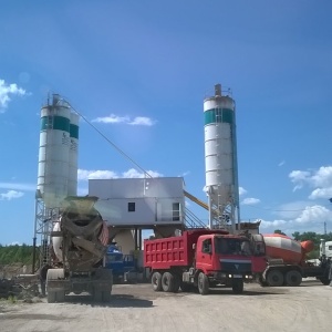 Фото от владельца Аякс-Проф, ООО, производственно-торговая компания