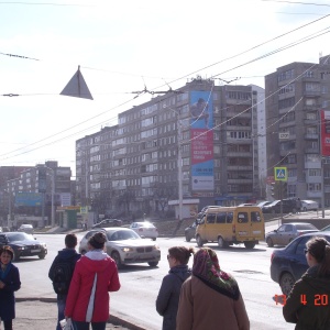 Фото от владельца Vira, рекламное агентство