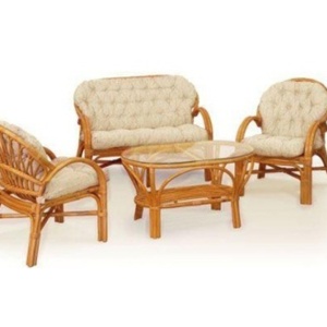 Фото от владельца Компания по продаже мебели из ротанга, ИП Гатауллин Э.Ф.