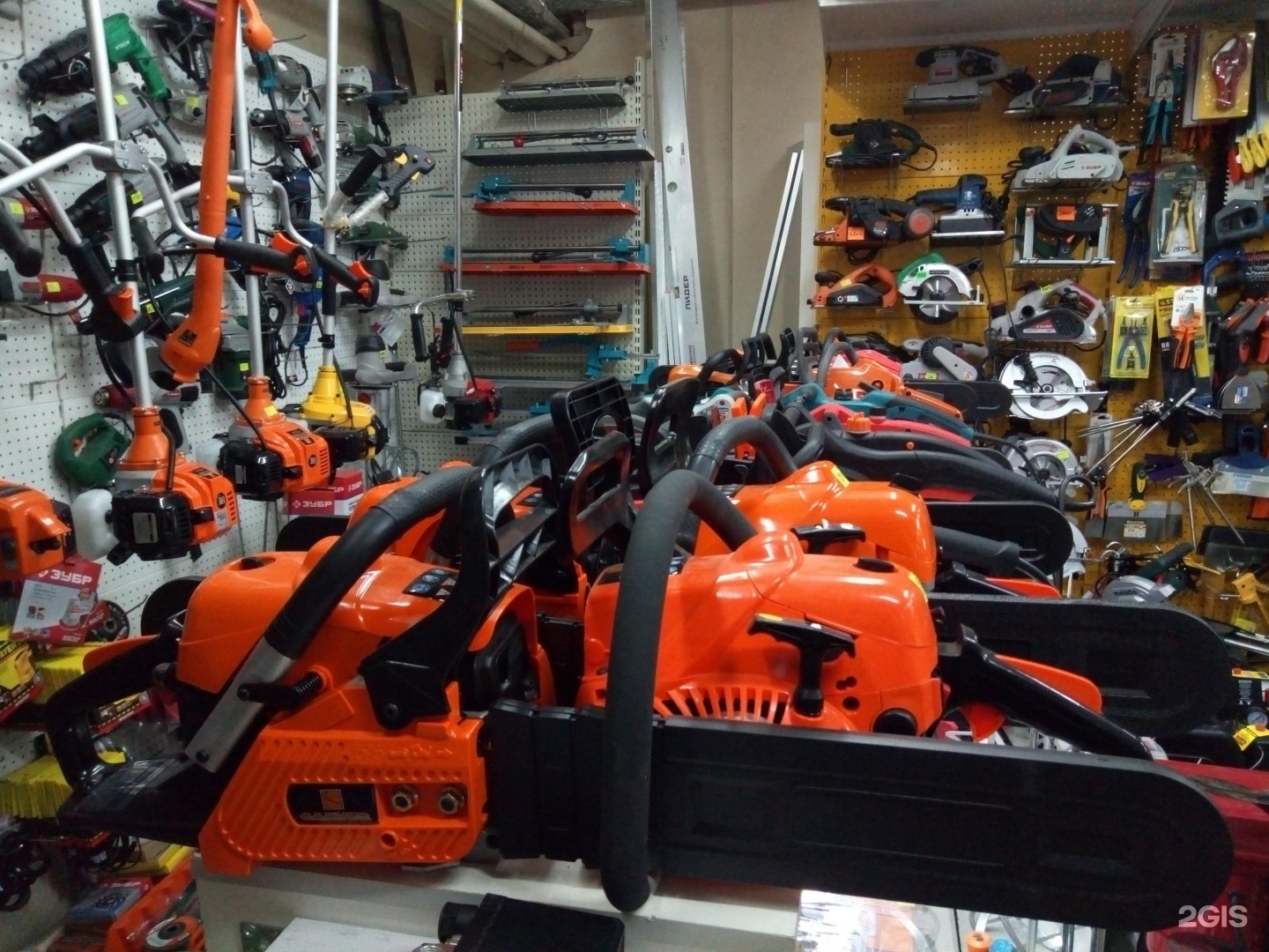 Enzot. Enzot. Enzot. Феррари 2003. Ferrari enzo crash.