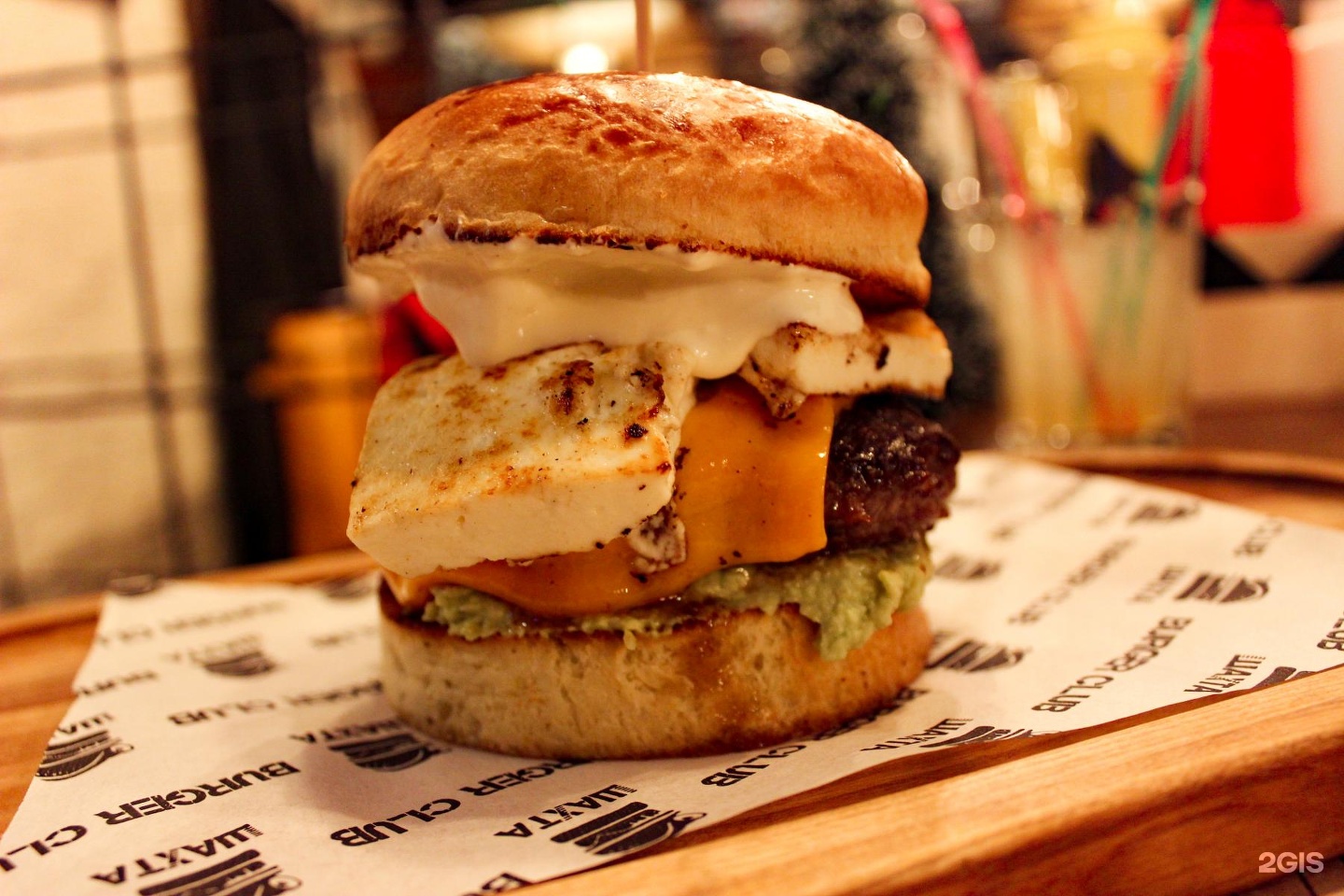 шахта бургер батя. бургер батя шахта уфа. шахта бургер уфа. шахта бургер. бургерная шахта.