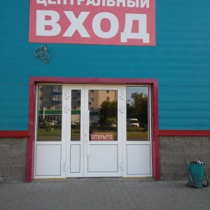 Фото от владельца Магазин автозапчастей для ГАЗ, ИП Чернов П.П.
