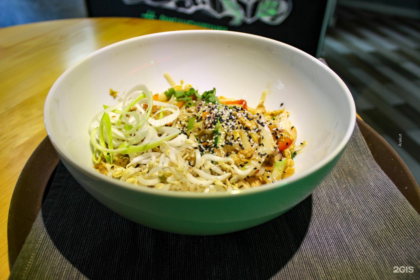 рамен между нами уфа революционная. рамен уфа. рамен между нами уфа. кафе рамен уфа. рамен между нами уфа.