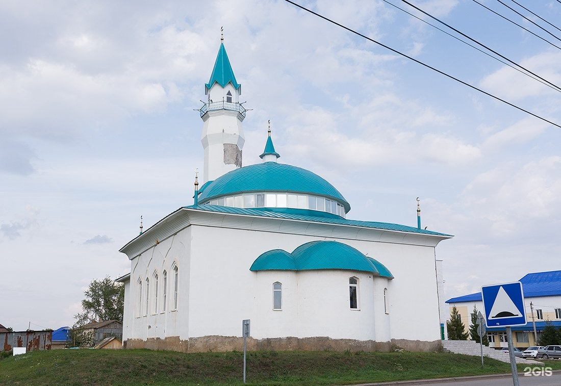 Село языково республика башкортостан. Языково (Благоварский район). Яазыклвп благаварски район. Языково Благоварский район достопримечательности. Каргалы Благоварский район.