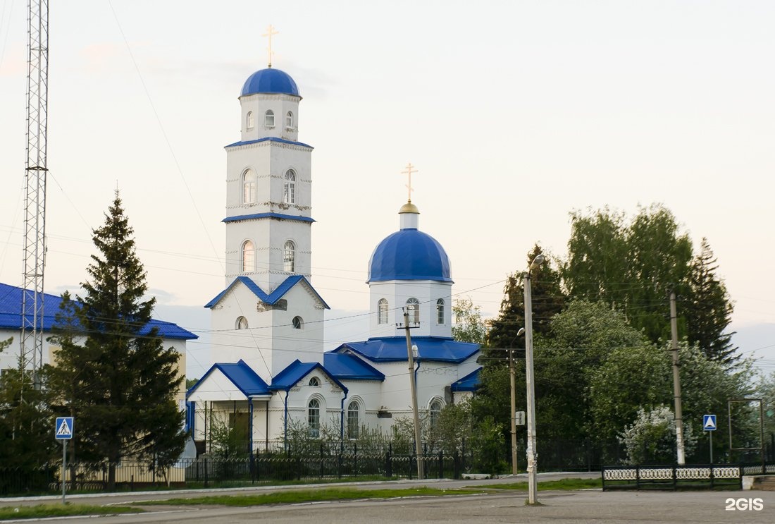 Погода в село языкова