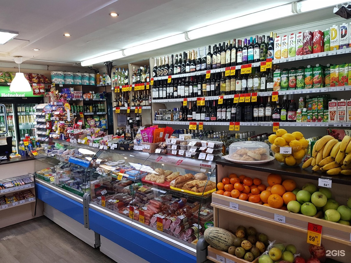 магазин продукты. ул. продуктовый двор магазин. мясной дворик сеть магазинов. г москва ул петрозаводская д 24 корп 2.