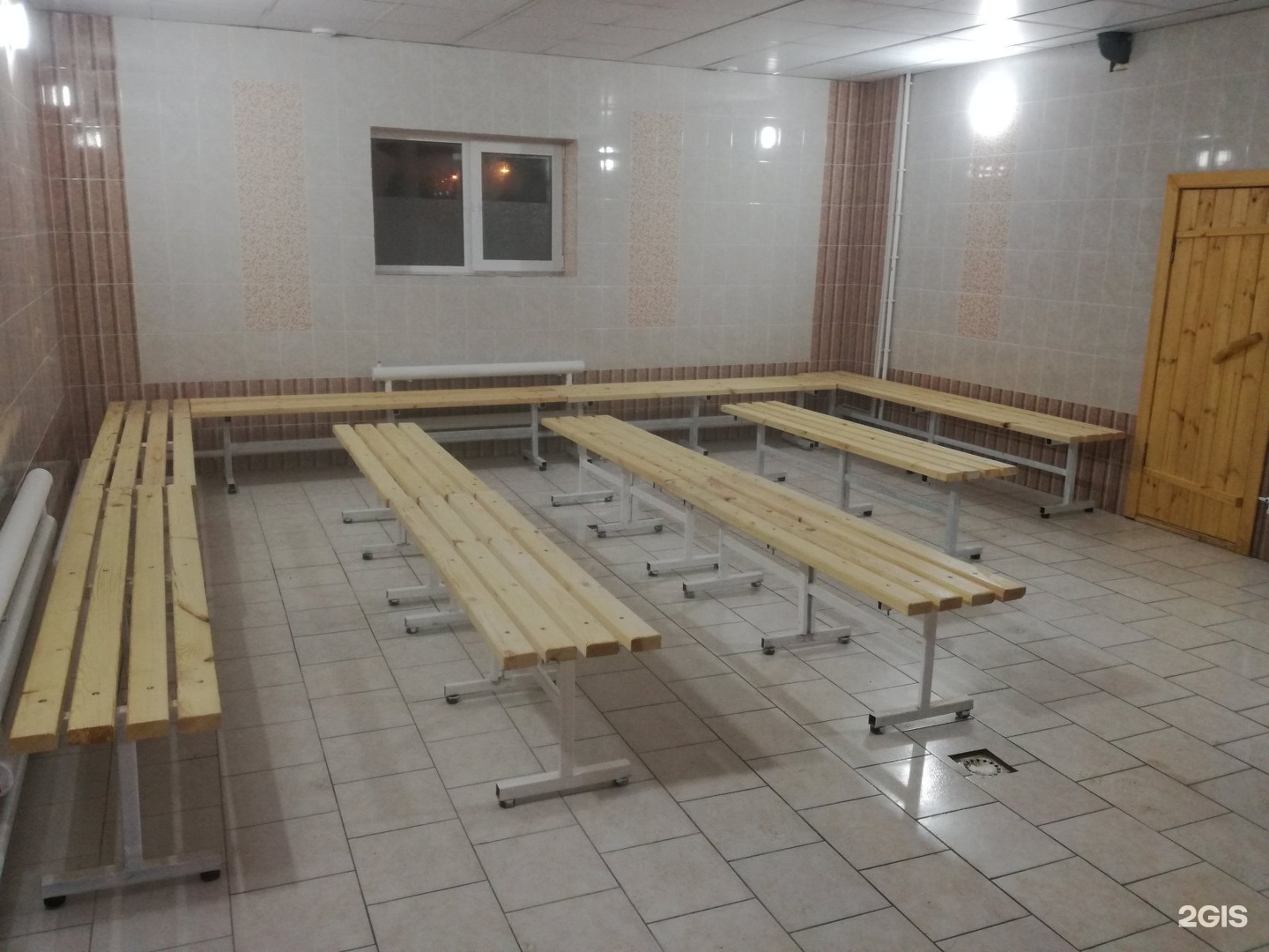 Қызылжар