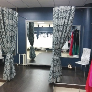 Фото от владельца Dress for You, салон свадебной и вечерней моды