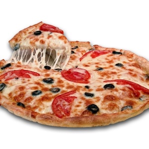 Фото от владельца Pizza SW, пиццерия