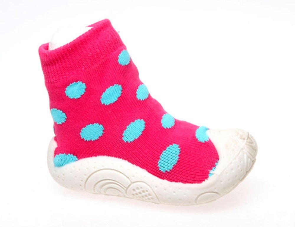 Носки с подошвой для детей. Носки на резиновой подошве сказка r835102db. Детские носки с резиновой подошвой. Ортопедические носочки для детей. Ортопедические носки для детей.