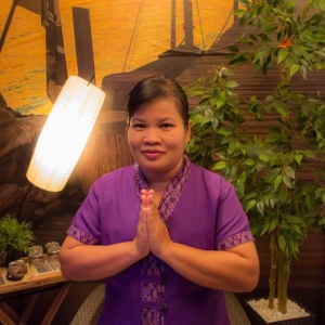 Фото от владельца Твойтай, салон тайского СПА