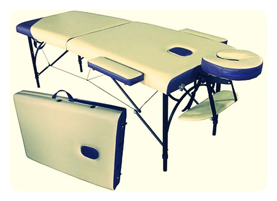 Массажный стол us. Массажный стол с электроприводом. Массажный стол сложенный. Массажный стол с подлокотниками складной. Надувной массажный стол.