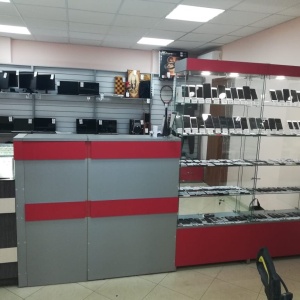 Сайт Комиссионный Магазин Челябинск