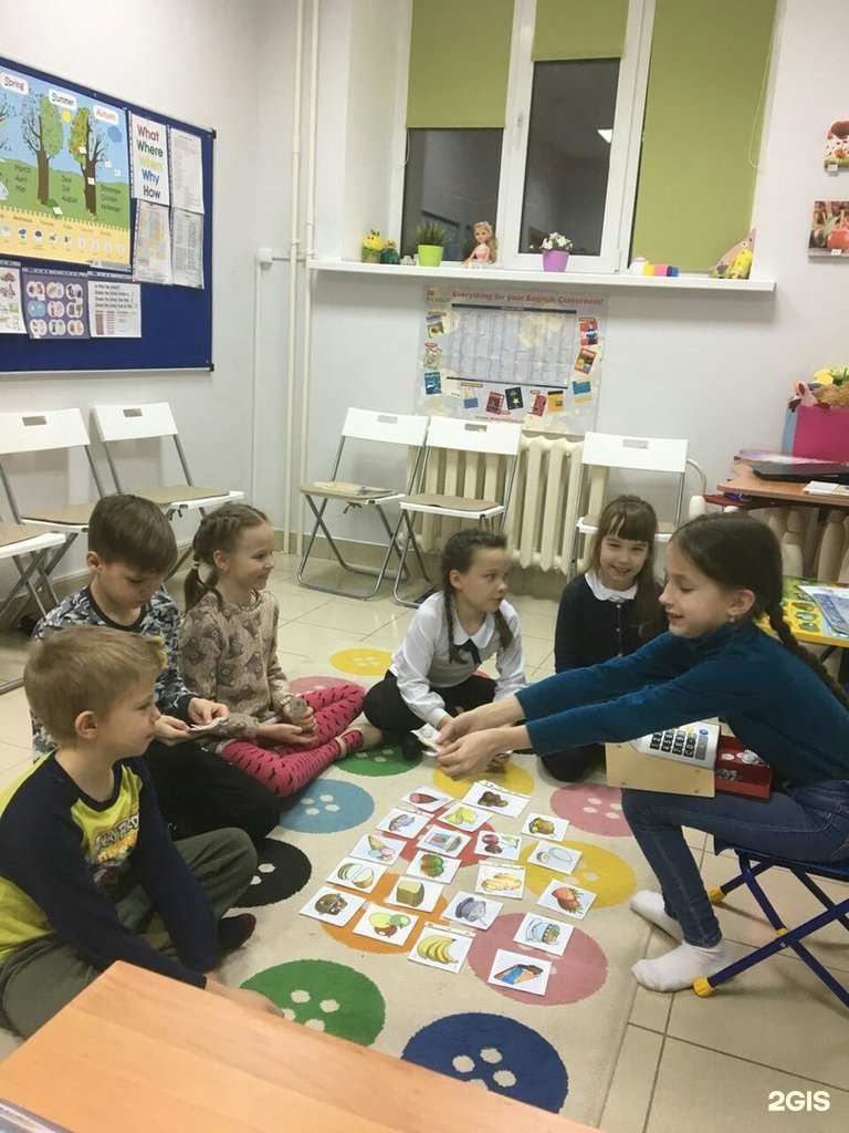 Приключения тома сойера английский клуб. Том сойер английский клуб. Том сойер самара английский. Том сойер английский клуб самара. Том сойер английский клуб самара.