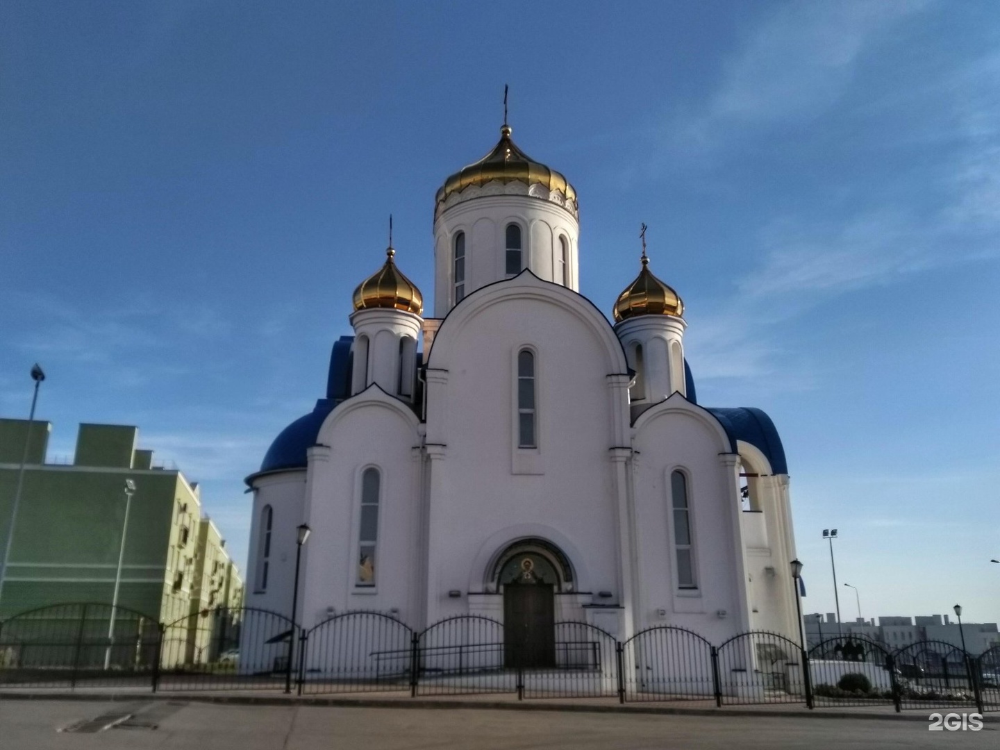 Храм сретения самара. Храм Сретения Господня. Сретенский храм Кошелев. Кошелев проект Самара храм. Храм Сретения Господня г. Самара.