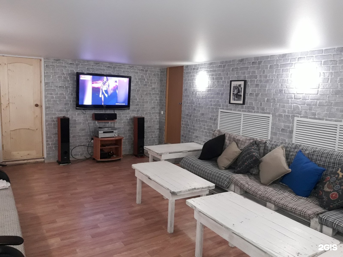 Баня у лукоморья самара чекистов. Сауна усадьба самара. Яхт-клуб ласточка самара. Ул банная 1 самара. Бани в империи самара.