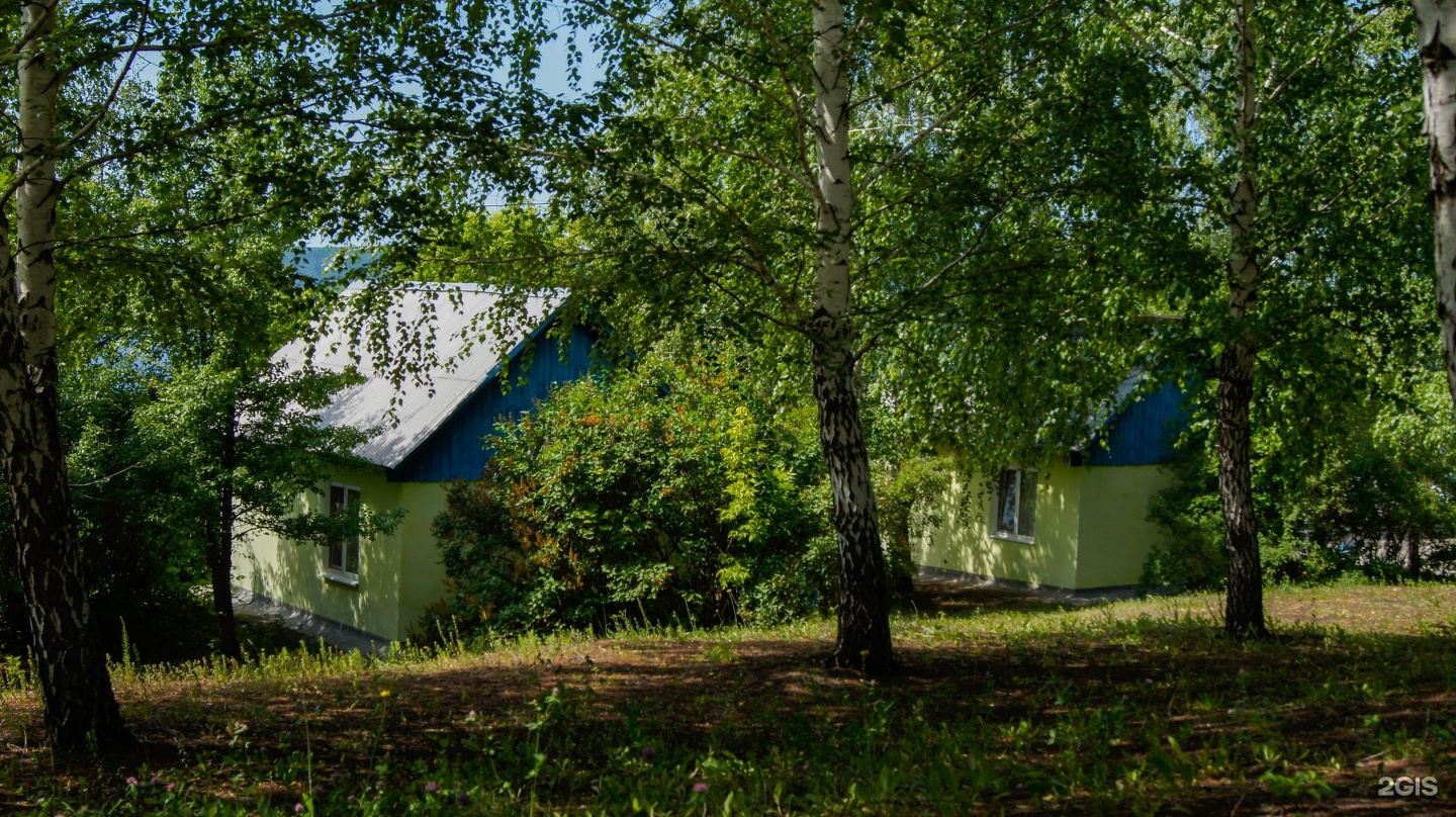 Турбазы самарской. Студеный овраг Самара Волжанка. Волжанка турбаза Самара. Студеный овраг Самара пансионат. База отдыха Волжанка Студеный овраг.