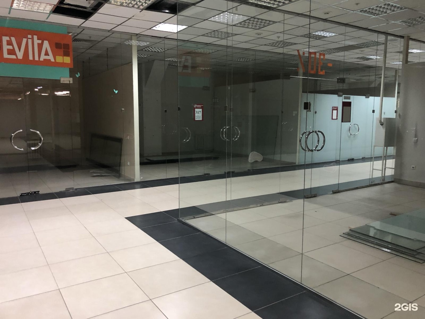 Московское шоссе 163а. Самара Московское шоссе 163а Ситилинк. Самара Московское шоссе 163а термы Imperial. Самара Московское шоссе 163а Лодочный .мотор.
