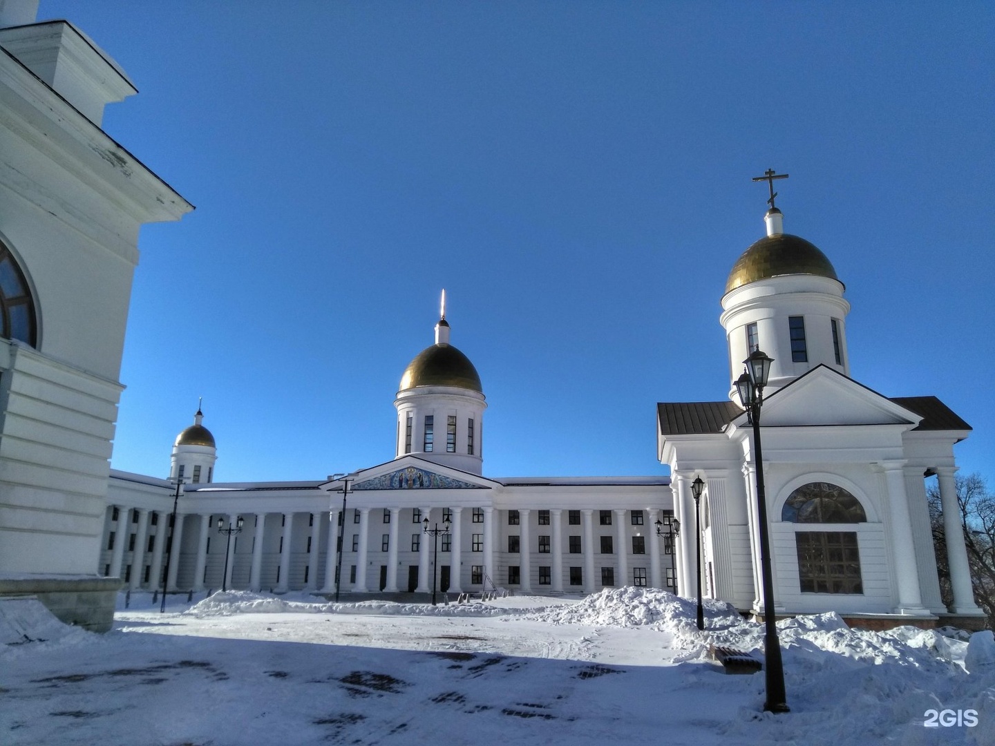 Кириллица центр. ДПЦ кириллица Самара. Самара духовно просветительский центр. Духовно-просветительский центр кириллица. Собор Кирилла и Мефодия Самара.