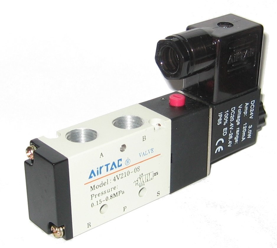 210 8. Пневмораспределитель 4v210-08 ac220v airtac. 4v210-08 Пневмораспределители. Пневмораспределитель 5/3 airtac 4v230e08 24vdc. Пневмораспределитель 4v210-08 220v, airtac.